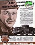Ford  1939 595.jpg